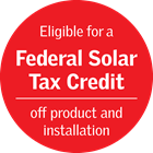 Skylight Tax Credit Salem