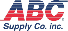 ABC Supply logo